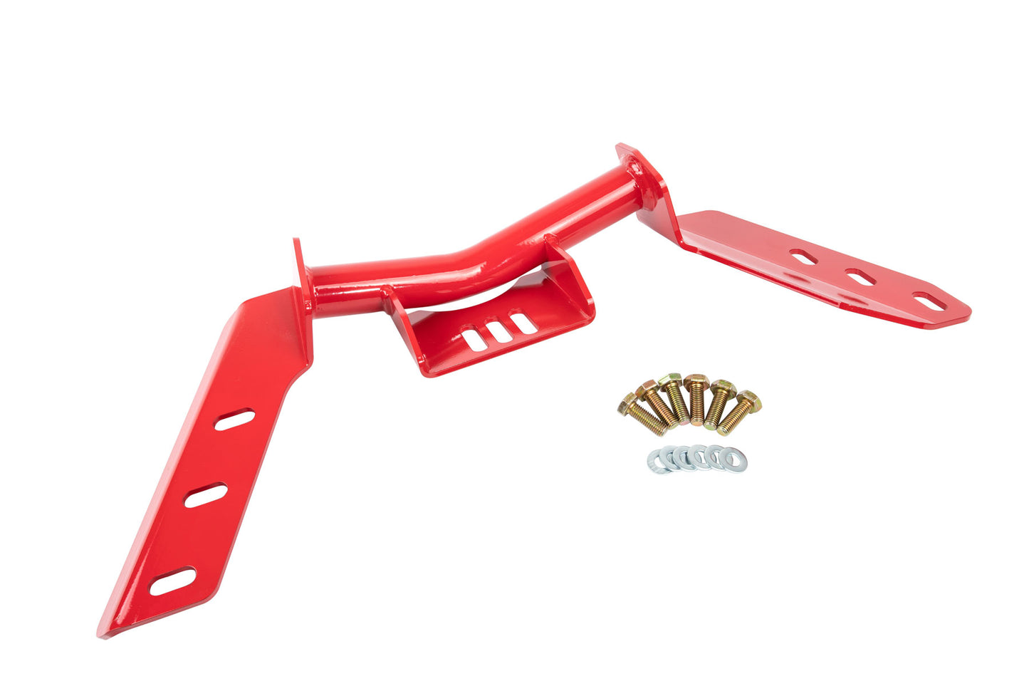 UMI 4L60E Transmission Crossmember 2251