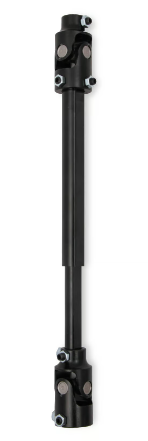 82-92 Steering Shaft Upgrade