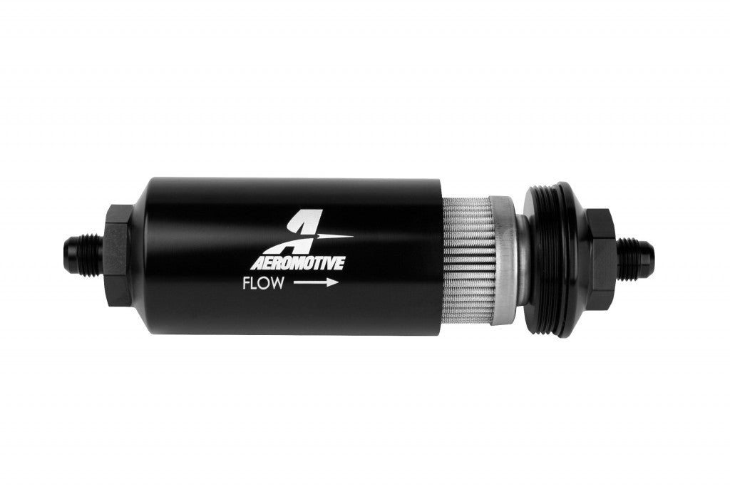 Aeromotive Fuel Filter