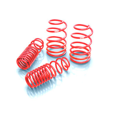 Eibach Sportline Lower Springs 4.0138
