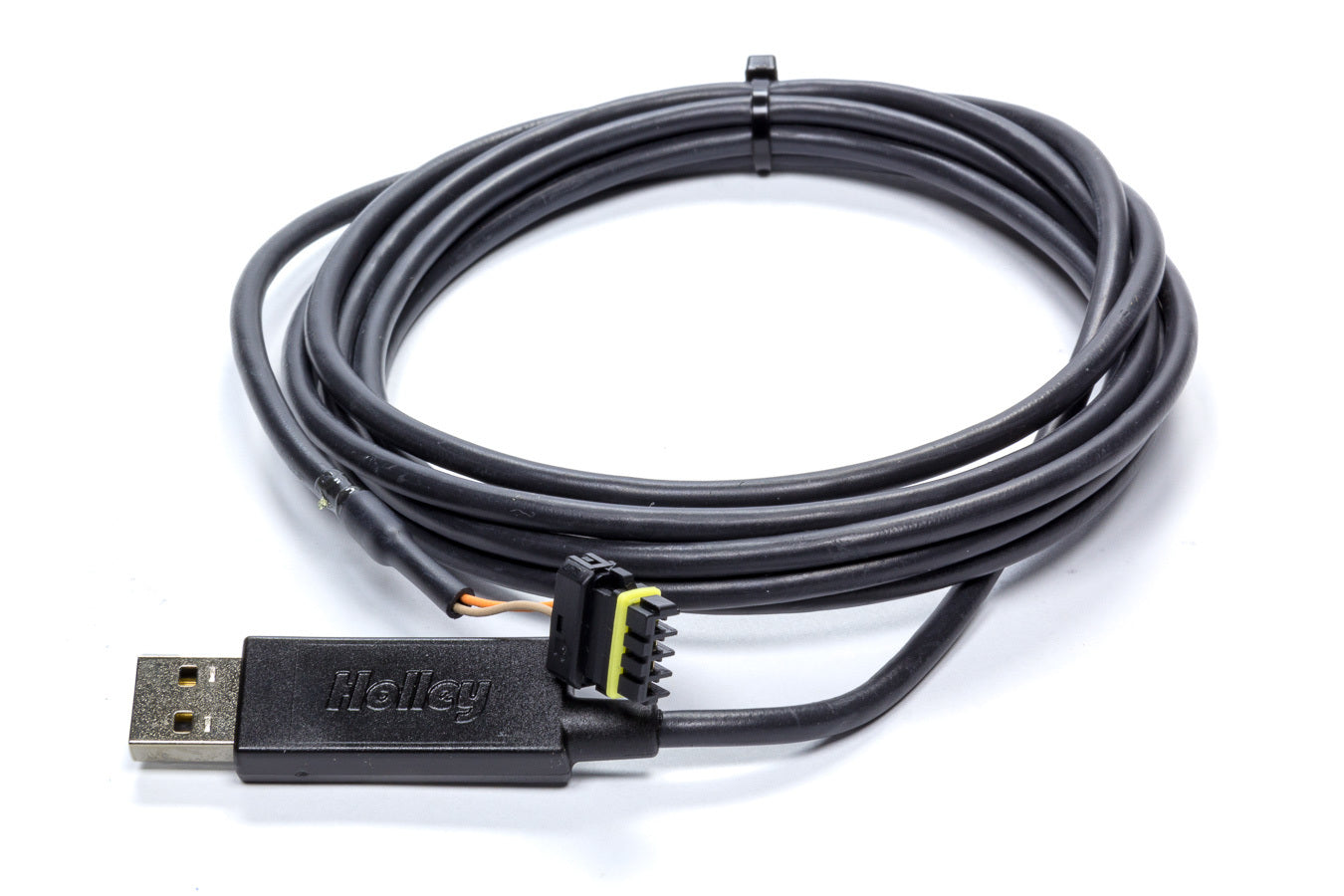Data Transfer Cable for Terminator X/Sniper 558-443