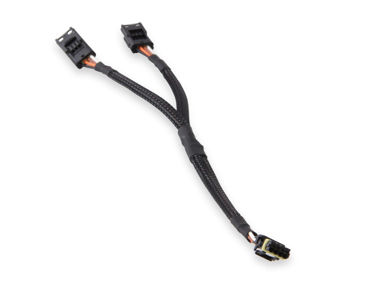 Holley EFI CAN splitter 558-465