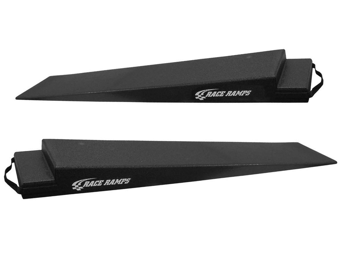 Race Ramp 5" Trailer Ramps