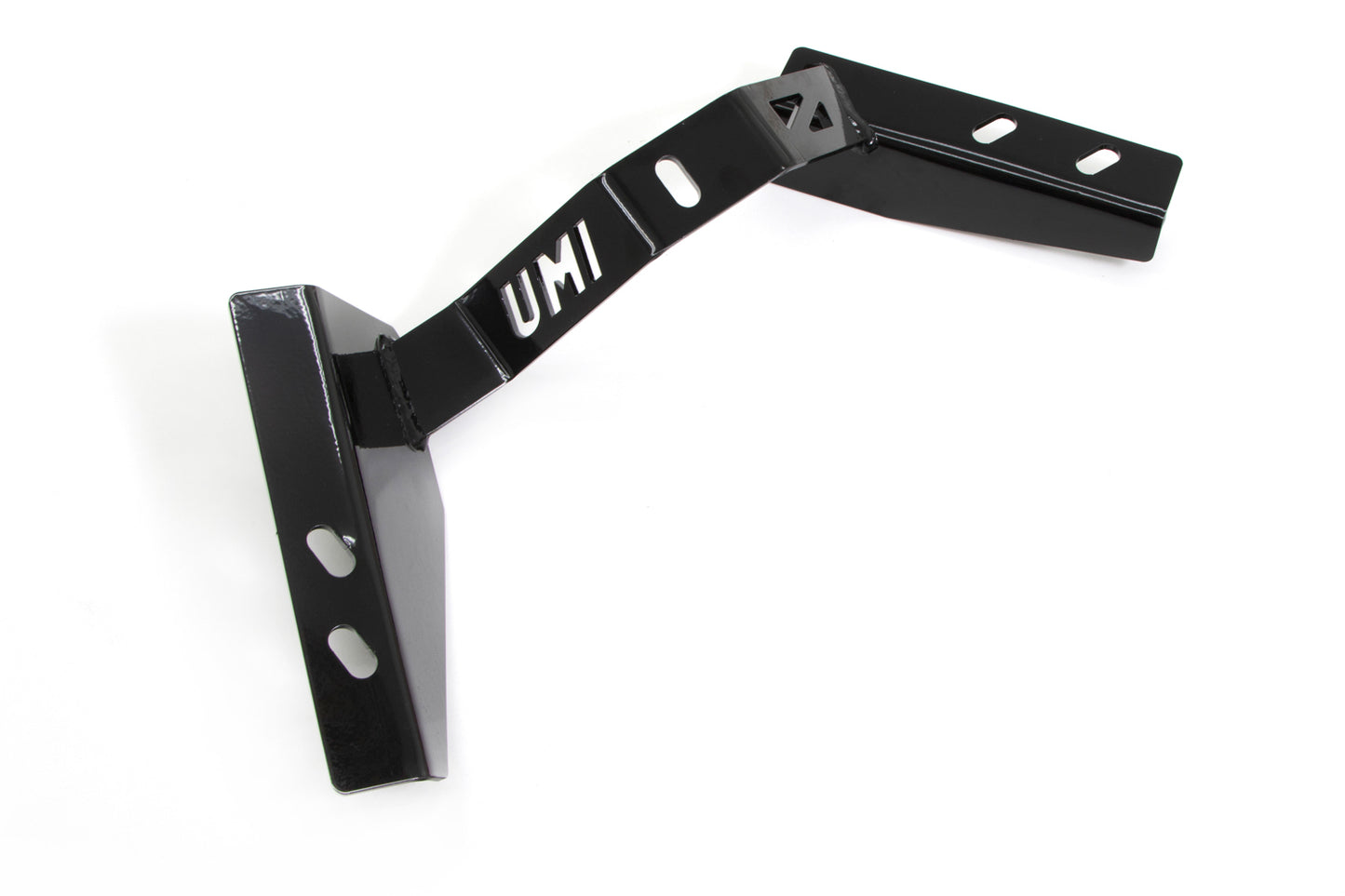 UMI T56 Crossmember 2239