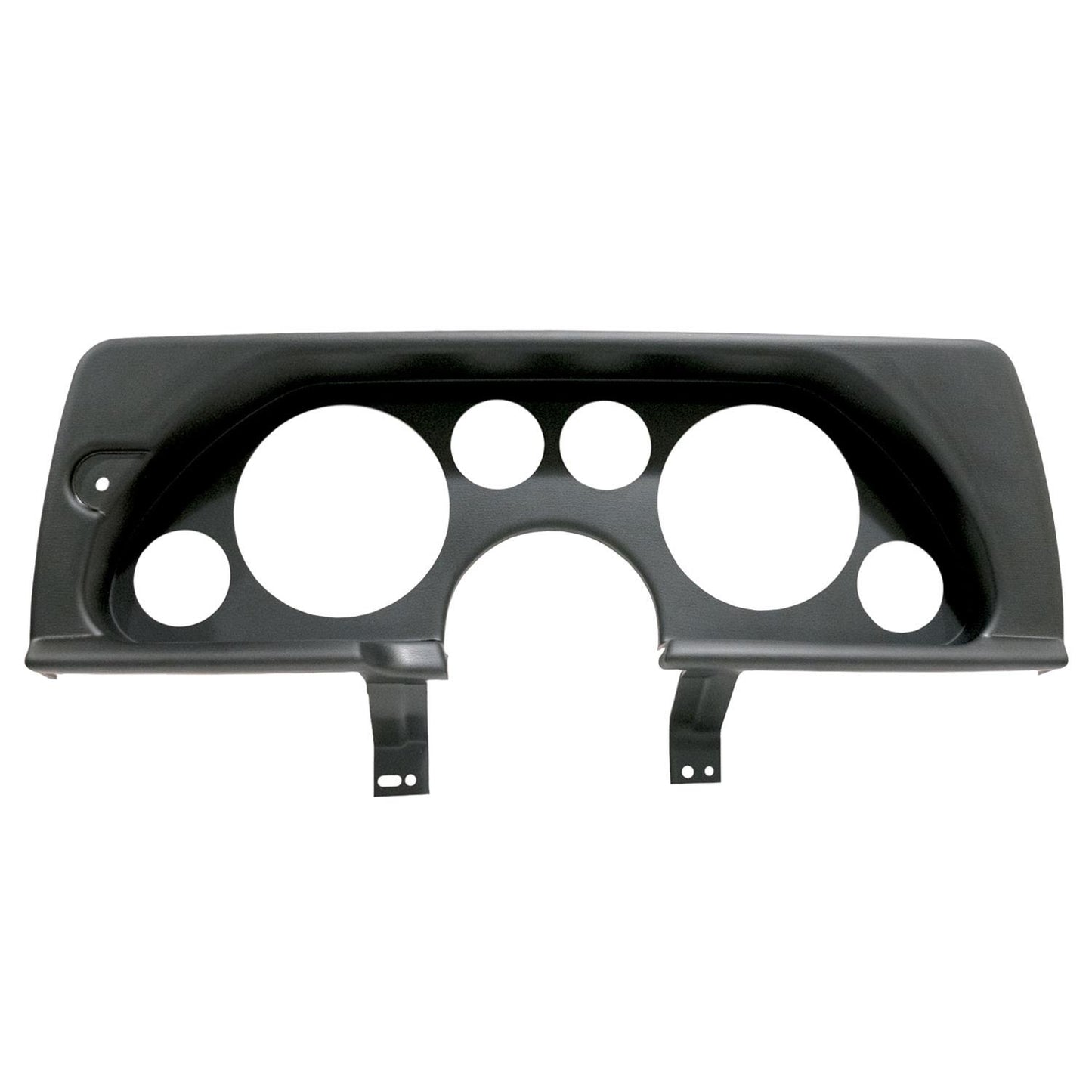 90-92 Camaro Autometer Gauge Cluster