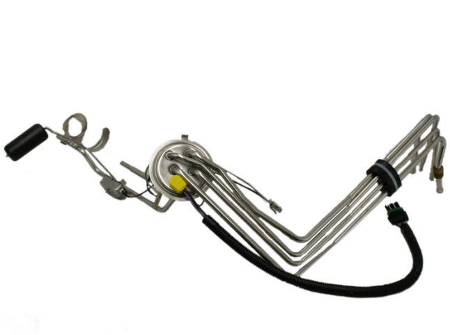 1985-1992 EFI fuel sending unit