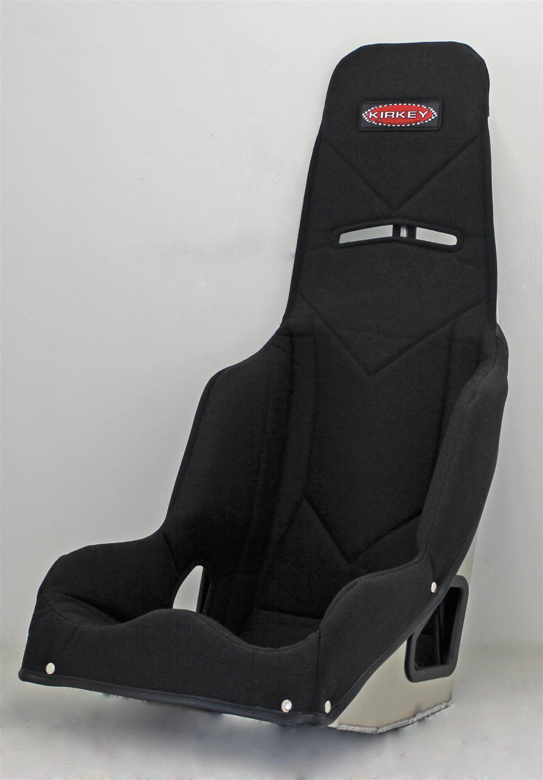 Kirkey Series 55 Seat Cover