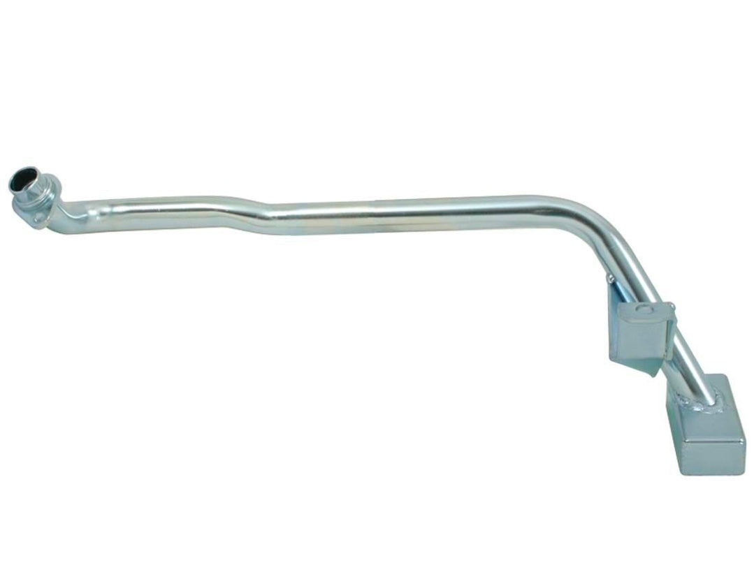 Moroso 24050 oil pump pickup tube