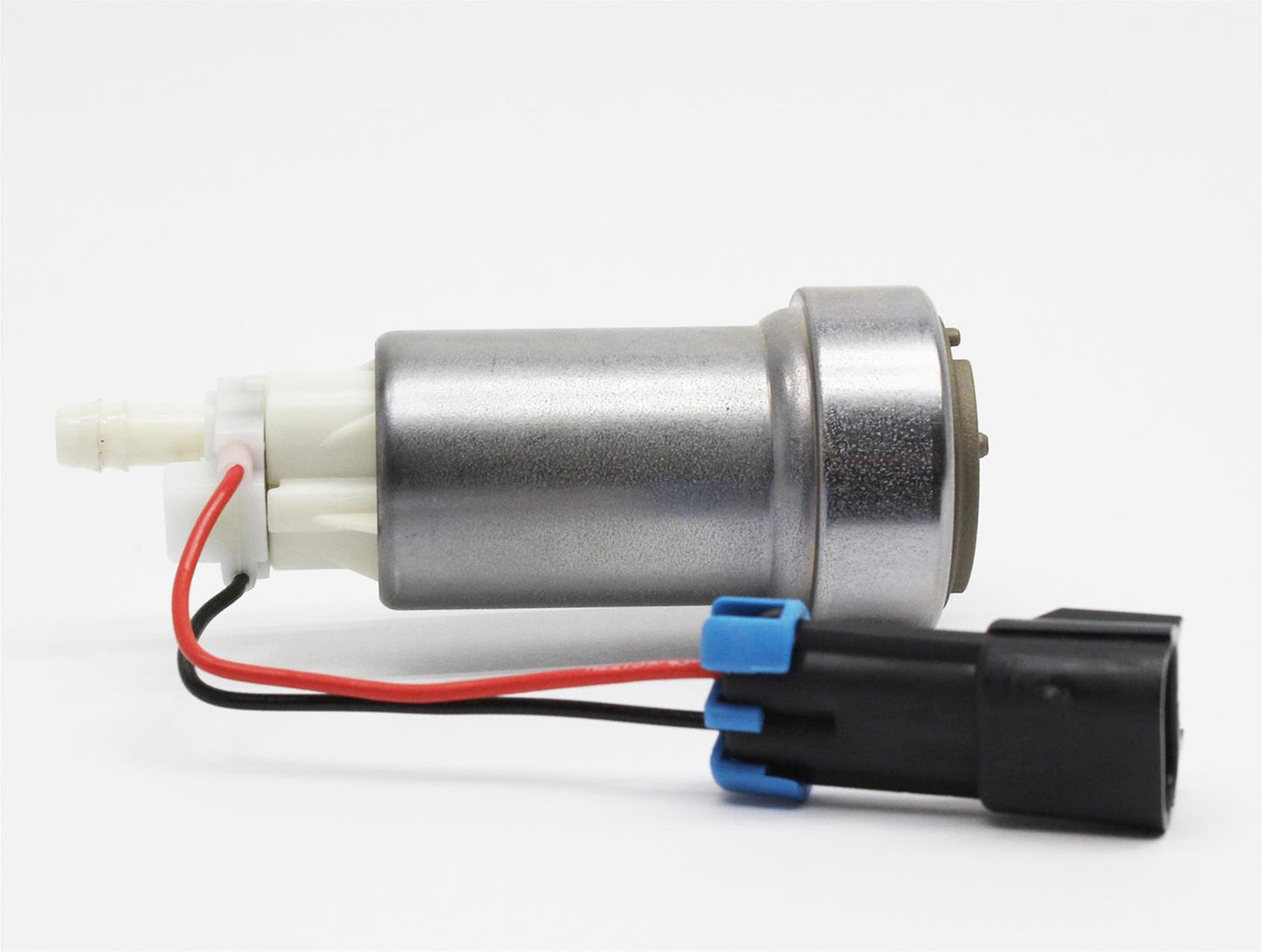 Walbro 535 "Hell Cat" fuel pump F90000295
