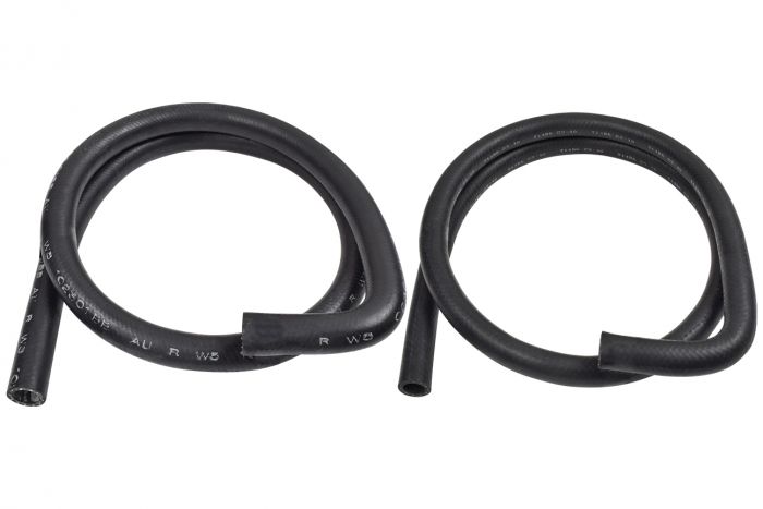 Universal LS Swap Heater Hoses