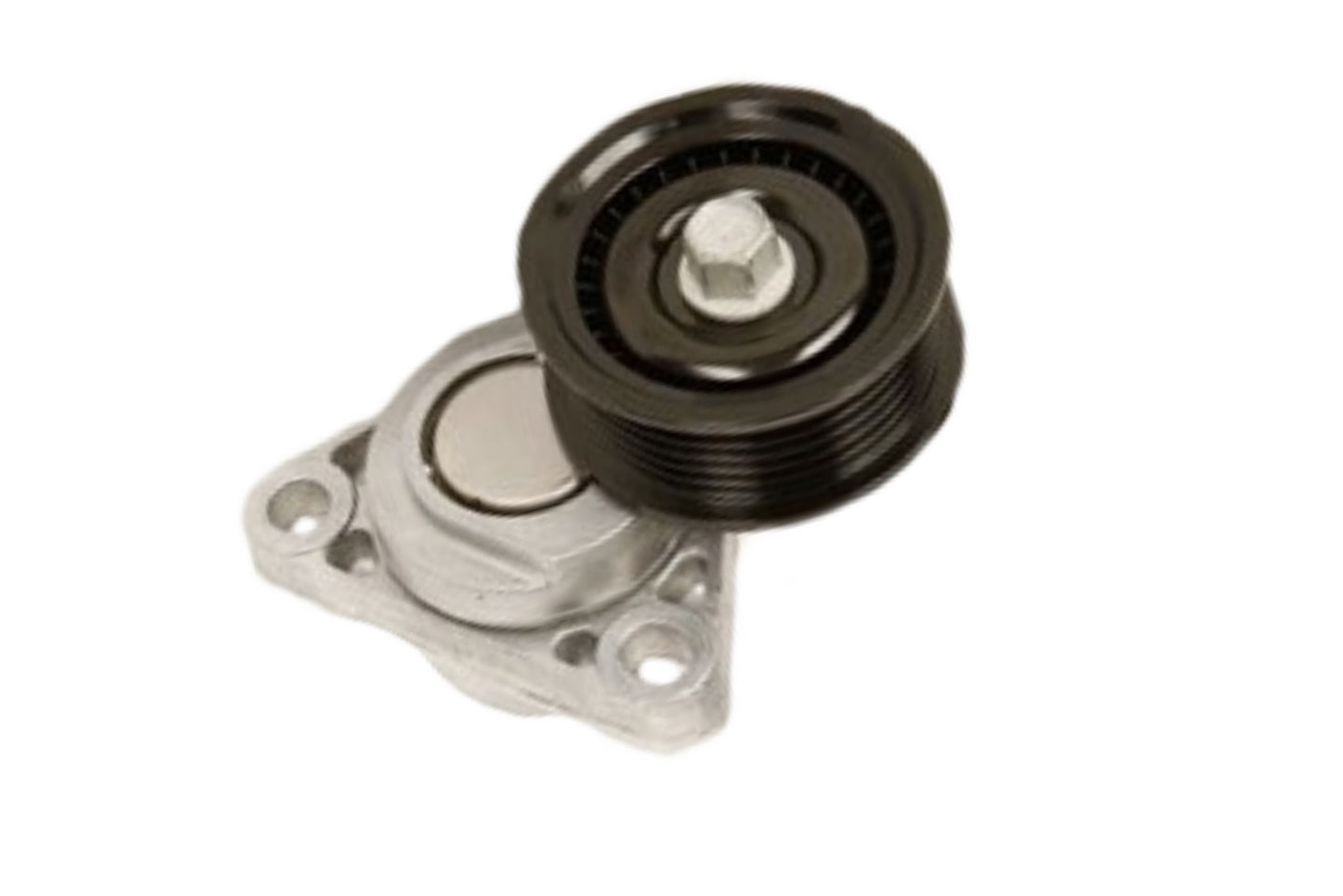 LS Belt Tensioner - OE spring style