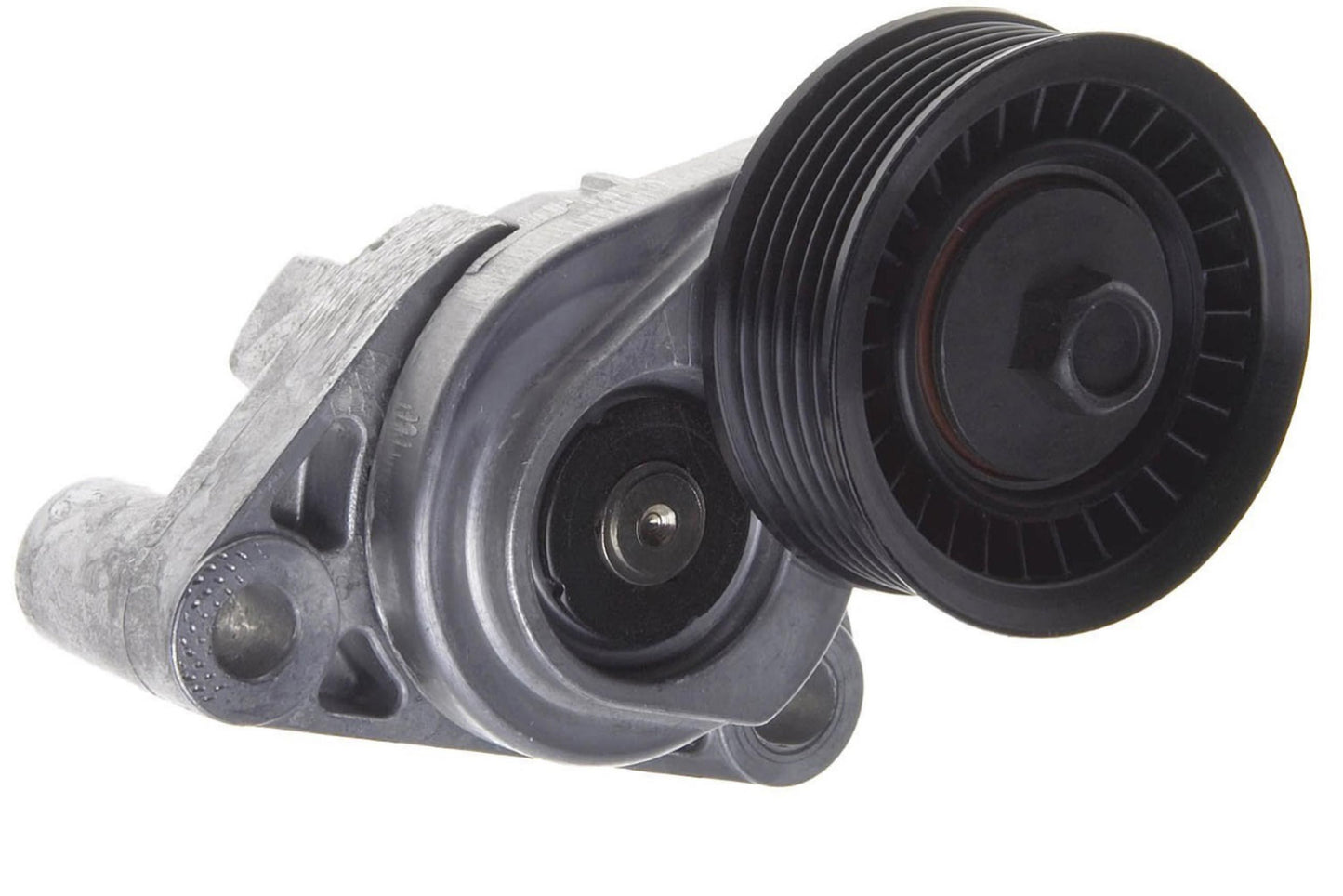 LS Belt Tensioner - OE spring style