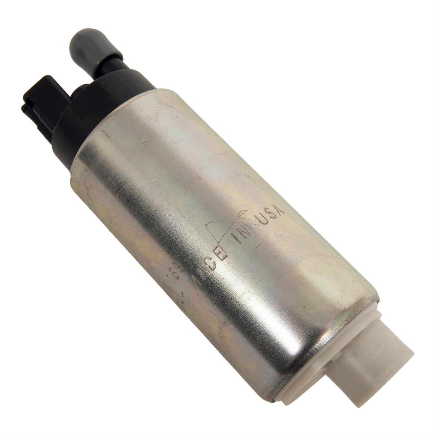 Walbro 255 LPH fuel pump