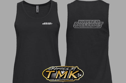 Women's Tanks