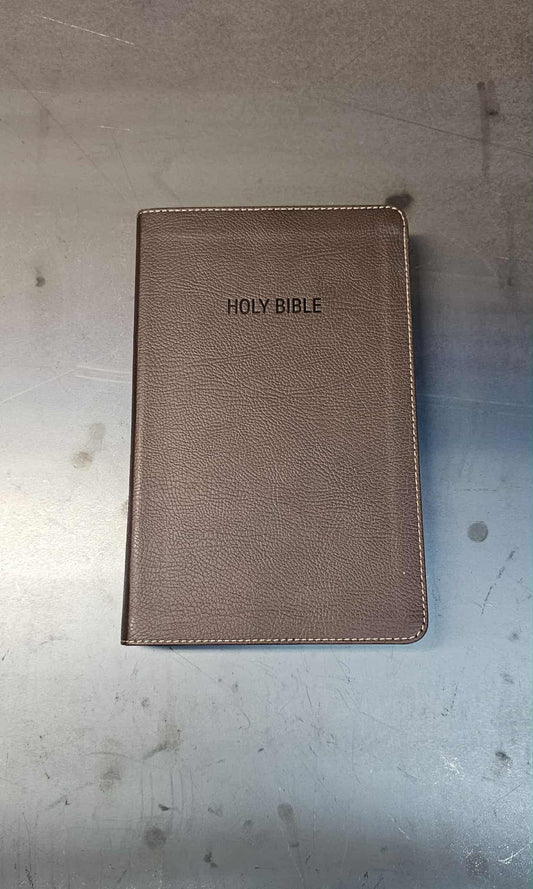 Free Bible