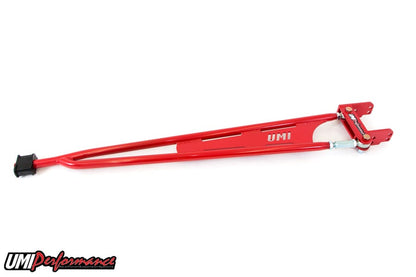 UMI torque arm 82-92 Fbody 2205