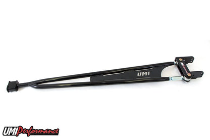 UMI torque arm 82-92 Fbody 2205