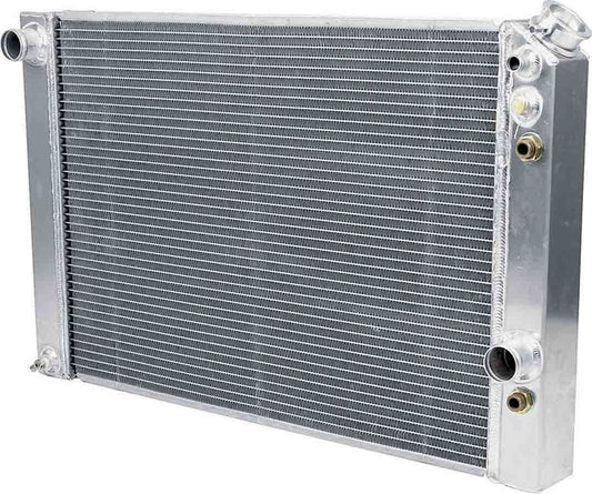 Allstar Performance Radiator