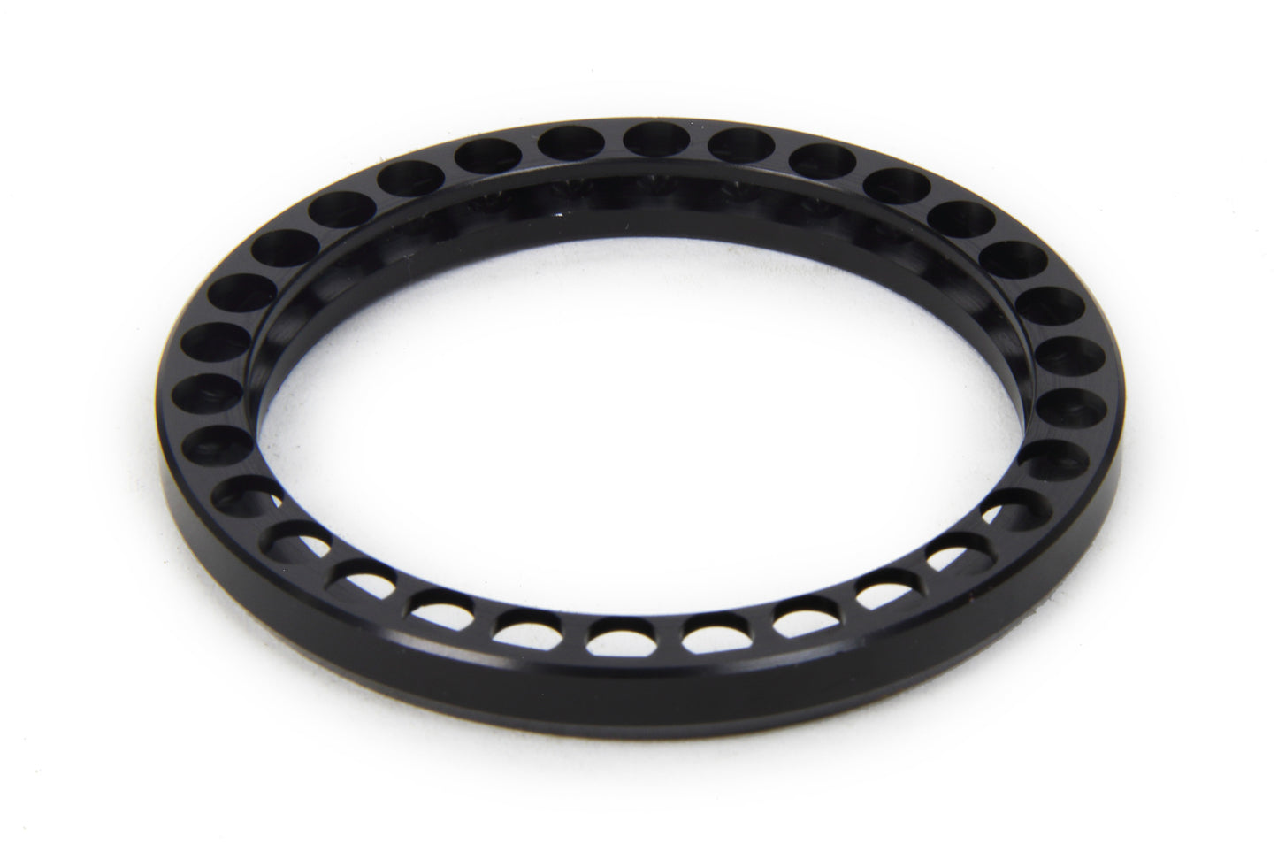 82-92 FBody low drag front wheel bearing spacer kit