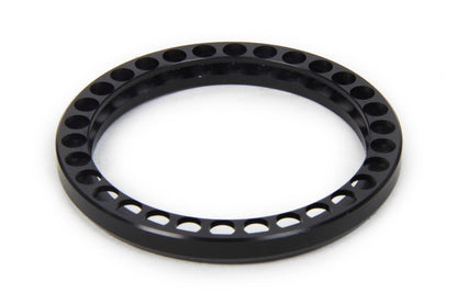 82-92 FBody low drag front wheel bearing spacer kit