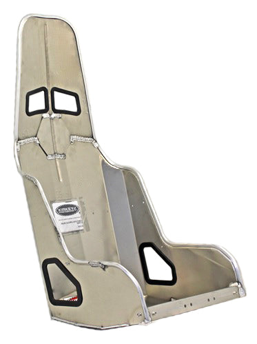 Kirkey Series 55 Aluminum Racing Seat