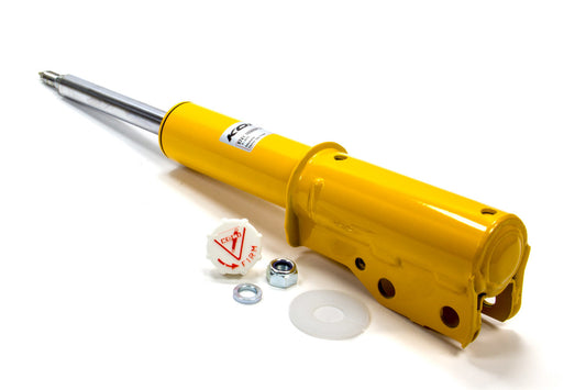 KONI Yellow Adjustable Struts for 82-92 Camaro and Firebird 8741-1030SPORT