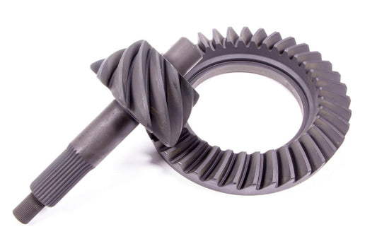 Motive 9" Ring and PInion