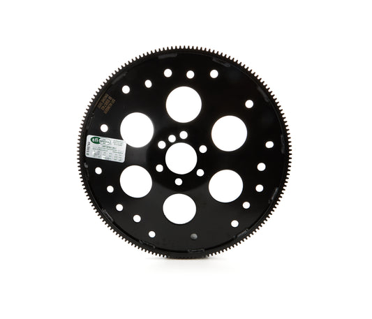 SFI heavy duty flexplate