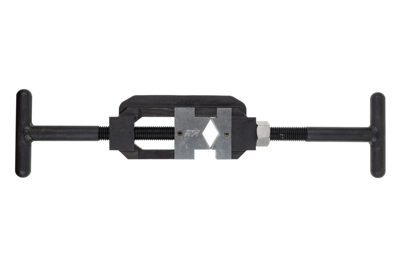 Red Horse Performance AN Hose End Assembly Tool