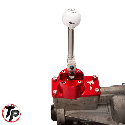 Tick Performance 93-02 Fbody T56 Shifter