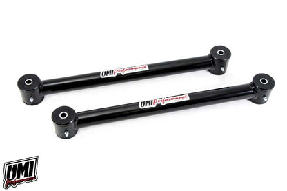 UMI 82-02 rear lower control arms