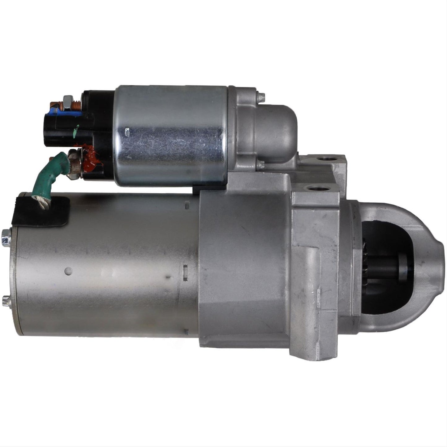 AC Delco Starter