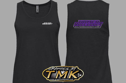 Women's Tanks