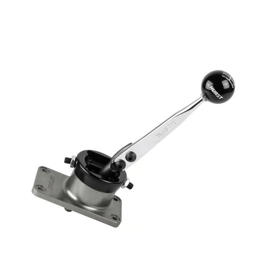 Hurst 3915061 93-02 f-body Pro Billet shifter