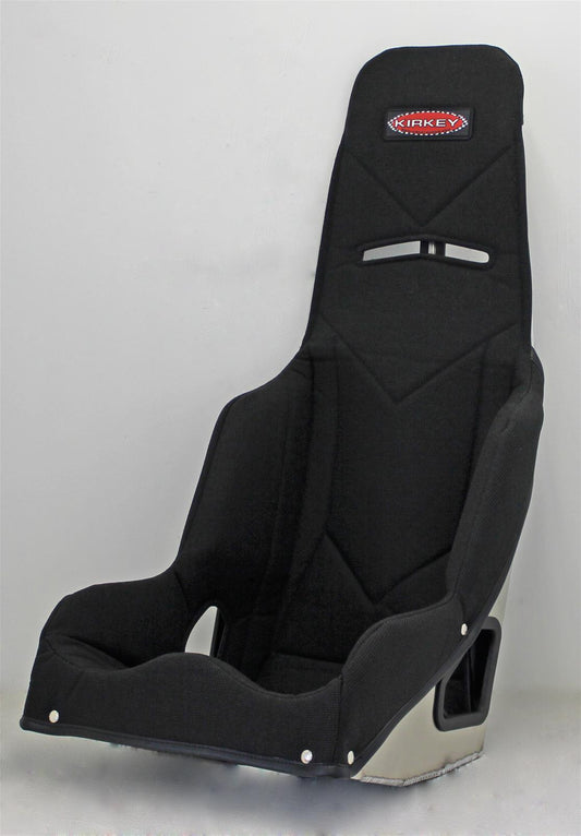 Kirkey Series 55 Seat Cover