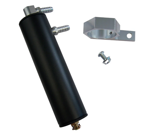 LS ENGINE OIL CATCH CAN