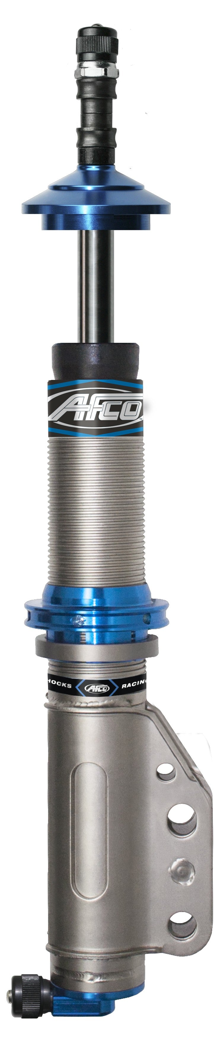 AFCO Double Adjustable Strut 1982-1992 Camaro and Firebird – Walter ...