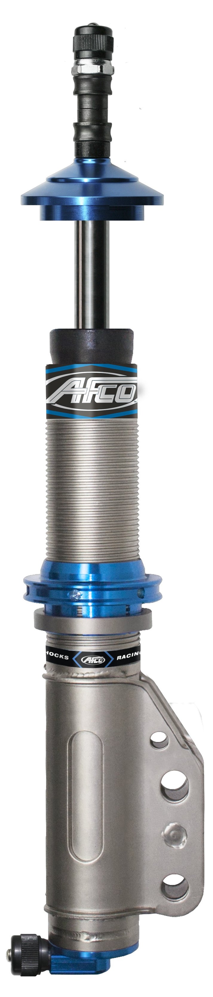 AFCO Double Adjustable Strut 1982-1992 Camaro and Firebird – Walter ...