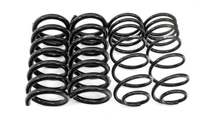 UMI 82-92 Lowering Springs 2461